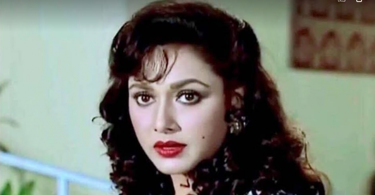 চলচ্চিত্র শিল্পী সমিতি থেকে পদত্যাগ করবেন না রেজিনা
