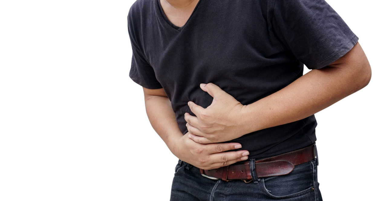 গ্যাস্ট্রিকের কারণে বারবার অজু ভেঙে গেলে করণীয়: ইসলামী দৃষ্টিতে সমাধান