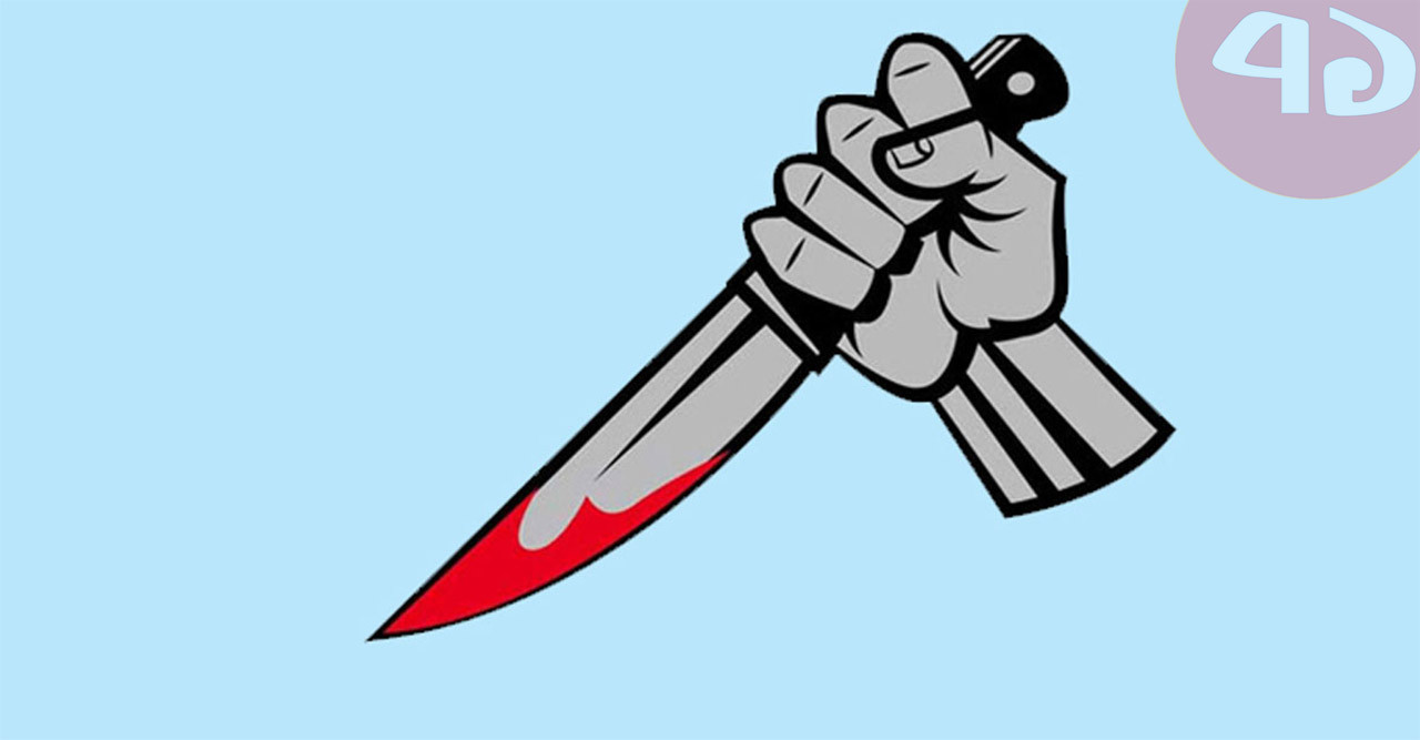 মোরেলগঞ্জে মোটরসাইকেল চালককে কুপিয়ে হত্যা