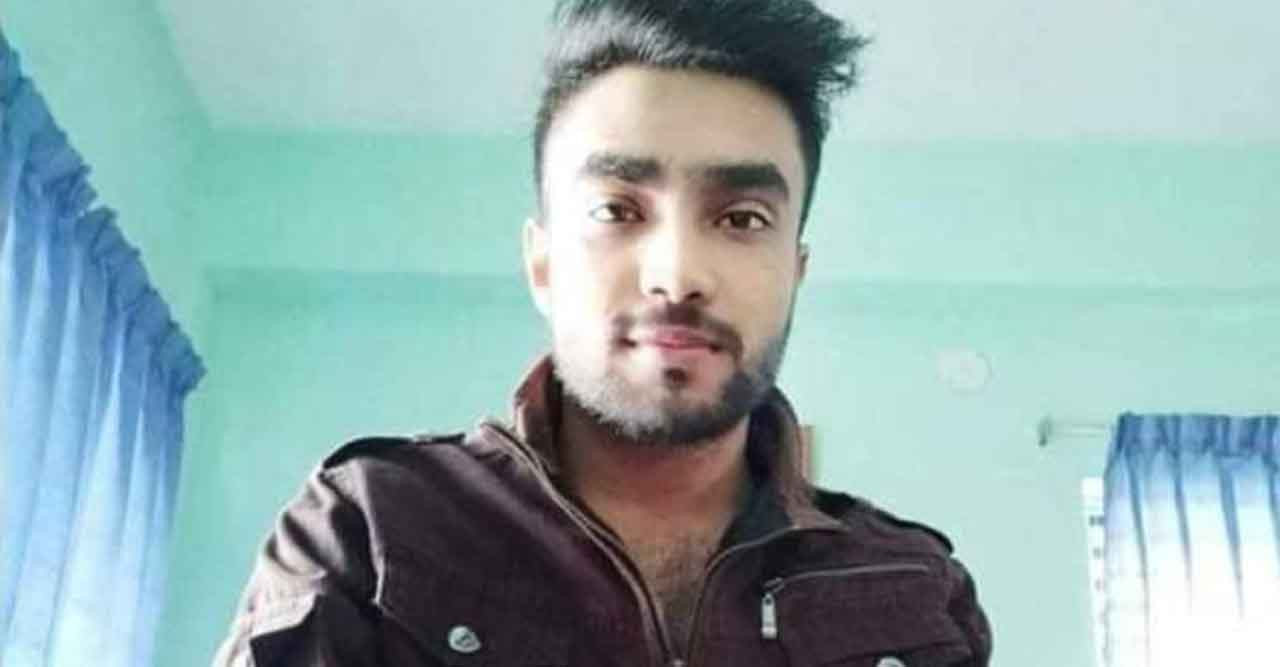 রাষ্ট্রপতির ছেলের চালককে মারধর, জবি ছাত্রলীগকর্মীর বিরুদ্ধে মামলা