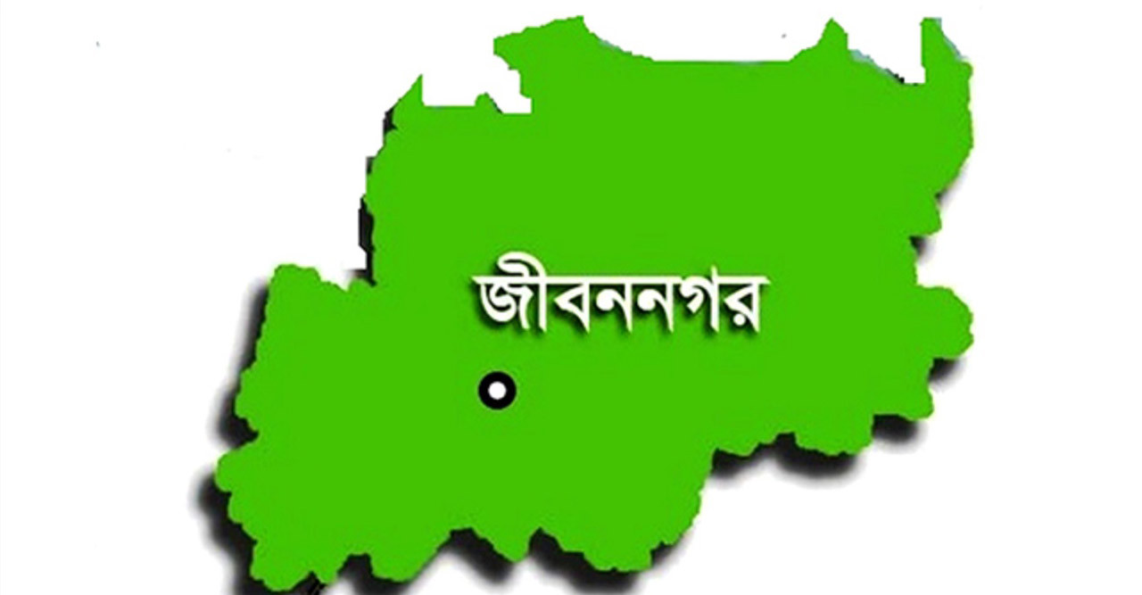 ভিজিএফ কার্ড ভাগাভাগি নিয়ে মারামারি