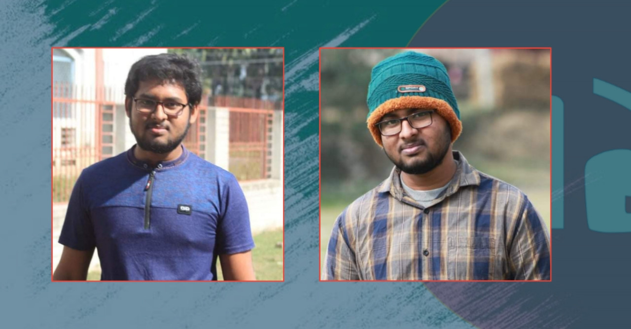 এখন নওগাঁর নিরব কুমার দাসের মাসে আয় ৩ হাজার ডলার