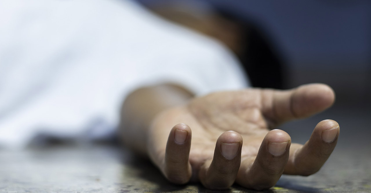 ৩ঘন্টা ব্যাপী দু'পক্ষের সংঘর্ষে ১জন নিহত ও শতাধিক আহত