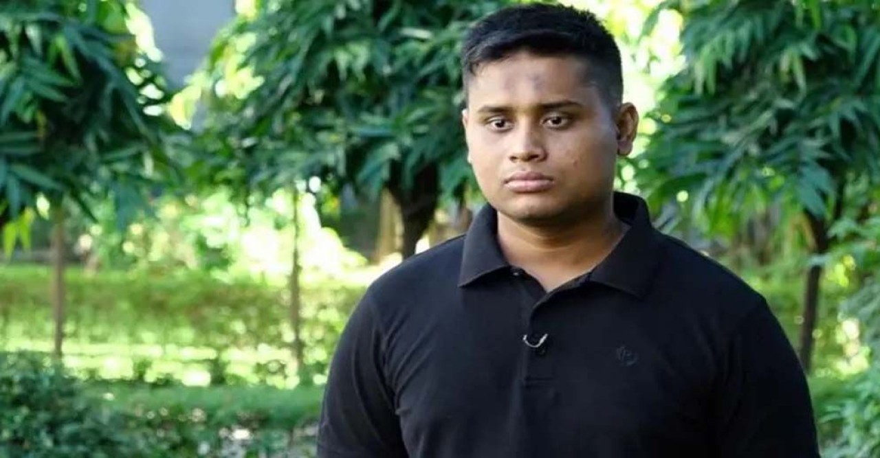 হাসনাত আব্দুল্লাহর মৃত্যুর খবর সত্য নয়