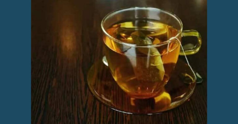 ঘরোয়া পরিবেশে হেলথ ড্রিংকস তৈরির উপায়