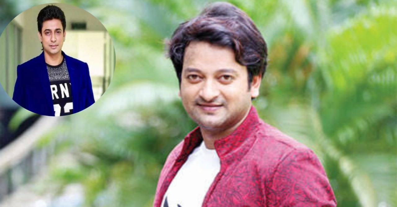 জায়েদ কোর্টের ভুয়া কাজ দেখিয়ে শপথ নিয়েছেন- সায়মন