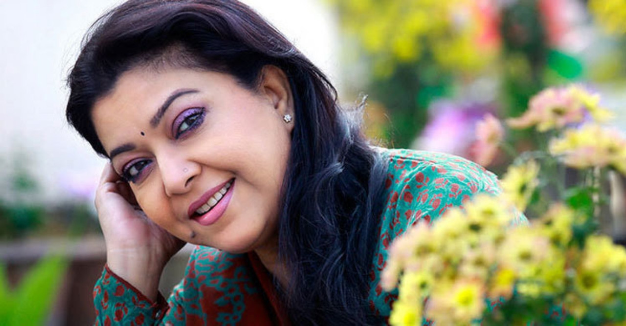 আজ অভিনেত্রী পারভীন সুলতানা দিতি’র জন্মদিন