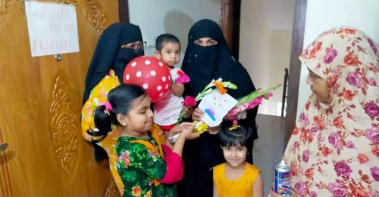 গৌরীপুর  উপজেলা মৎস্য কর্মকর্তা ১০ বছরেই স্বেচ্ছায় অবসরে গেলেন