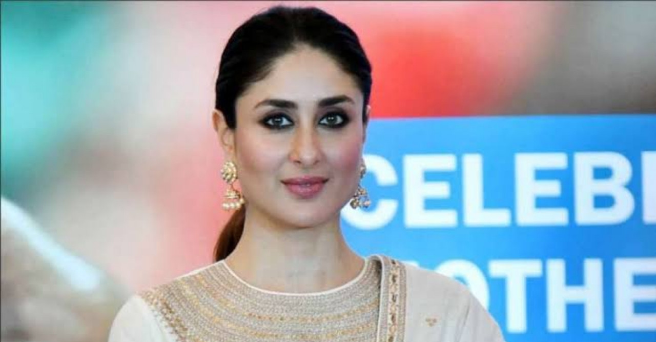 কারিনা কাপুরে’র ছবি তুলতে গিয়ে সাংবাদিক আহত