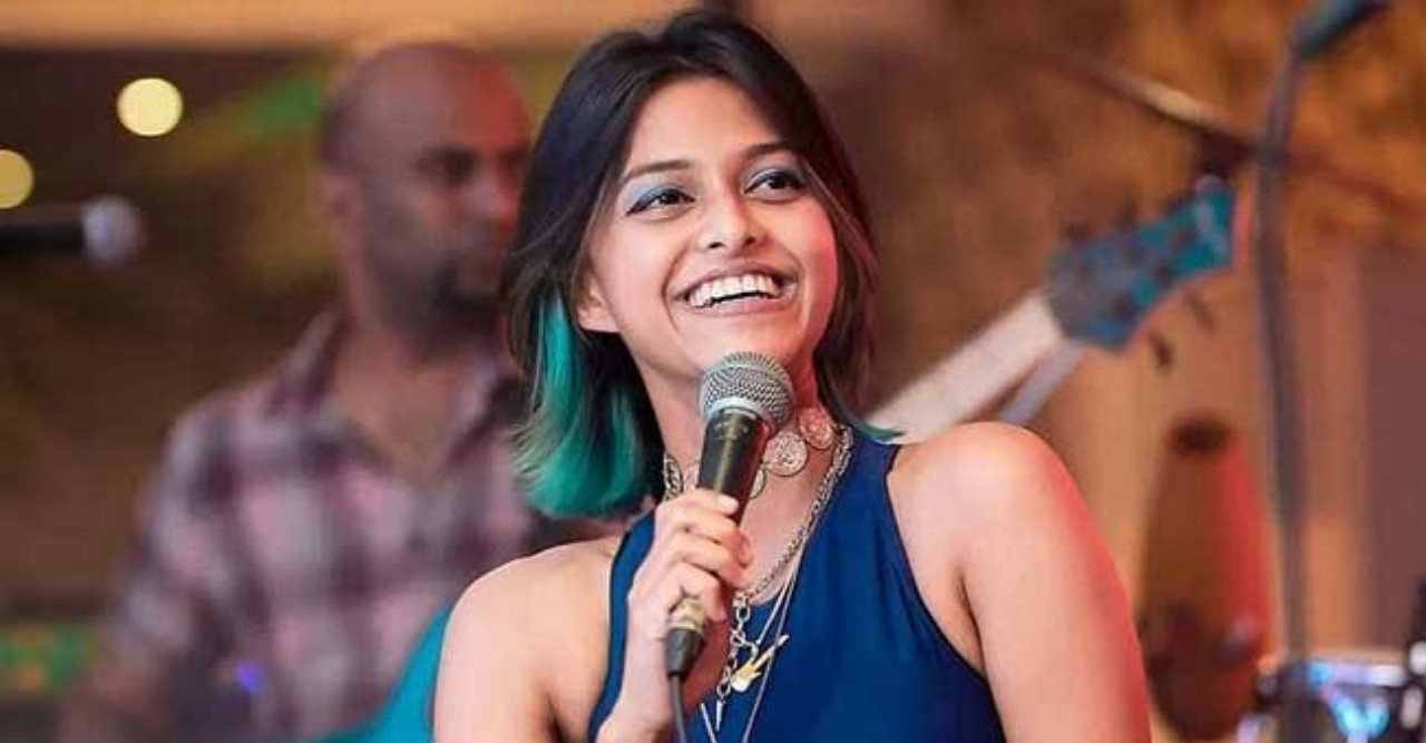 বিশ্ববাসীর কাছে শ্রীলঙ্কার জন্য সহযোগিতা চাইলেন ইয়োহানি