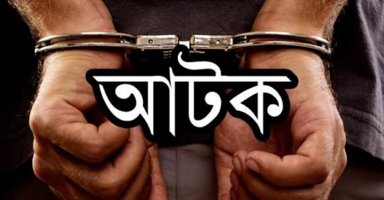 টেকনাফে র‌্যাব-১৫ এর অভিযানে ইয়াবাসহ আটক-০১