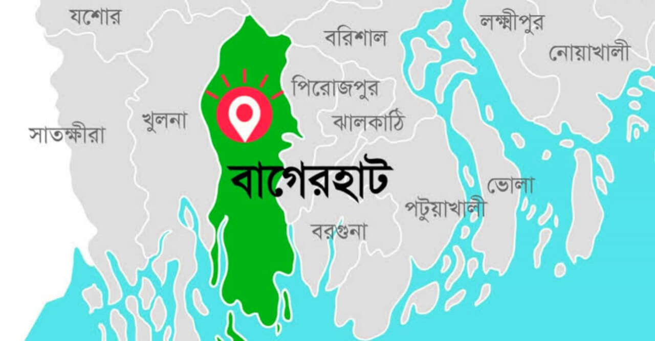 প্রতিপক্ষের হামলায় বাবা-মা-ছেলে আহত