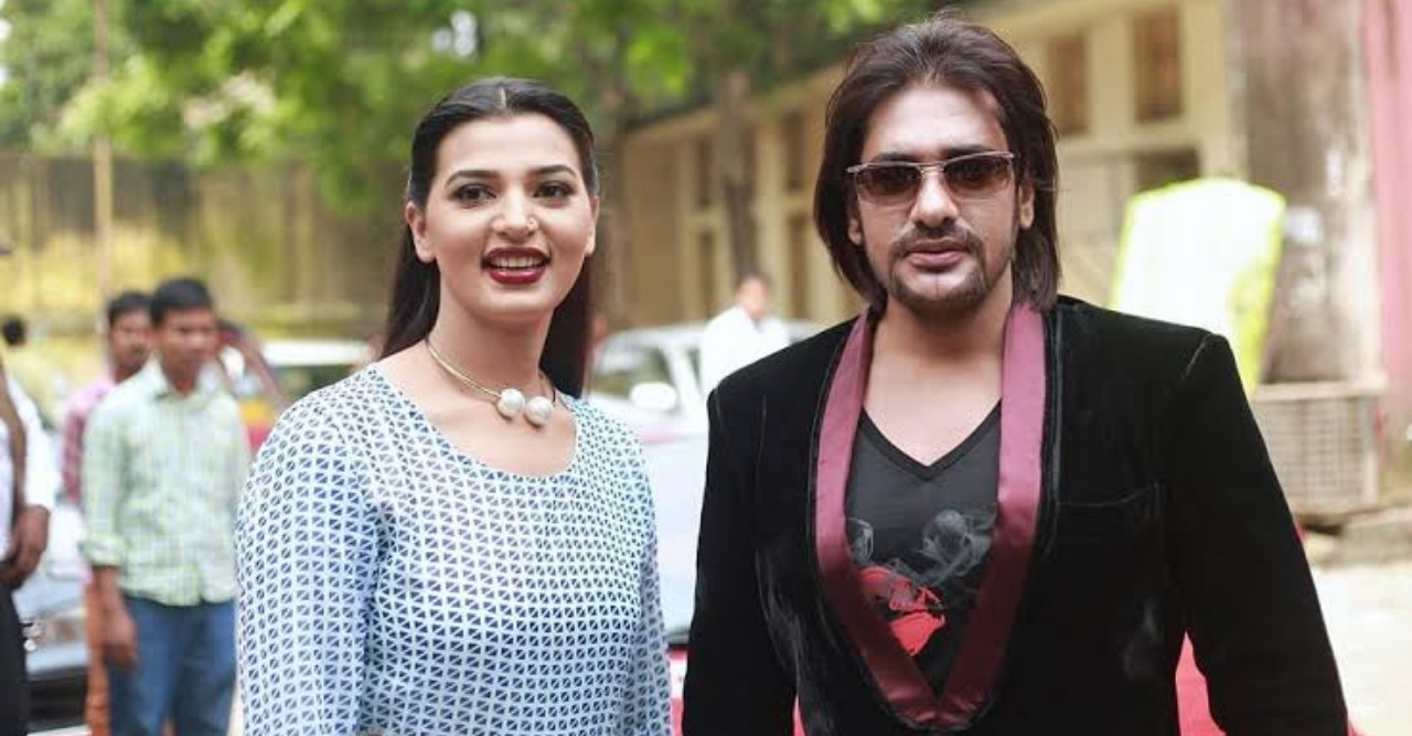 পরবিবার নিয়ে ঈদ করতে তুরস্ক যাচ্ছেন অনন্ত জলিল