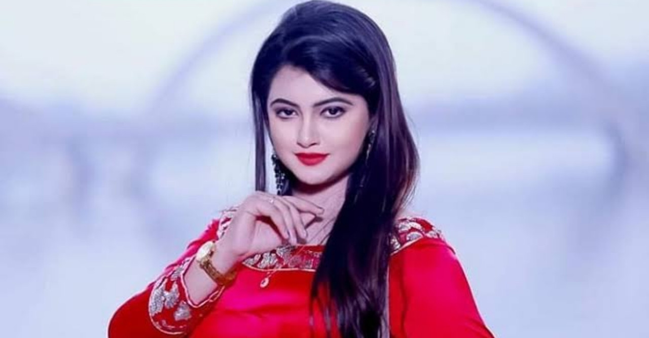 স্থায়ী জামিন পেলেন চিত্রনায়িকা সুবাহ