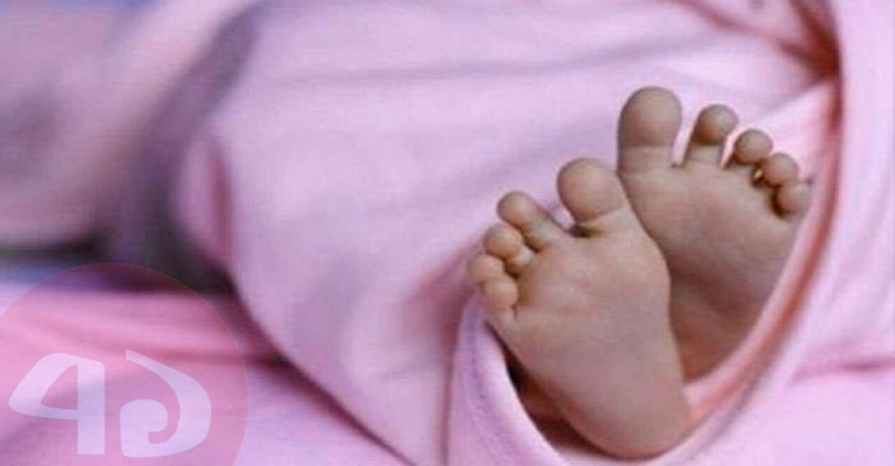 ক্লিনিকে চিকিৎসা দেন ম্যানেজার, প্রান গেল নবজাতকের