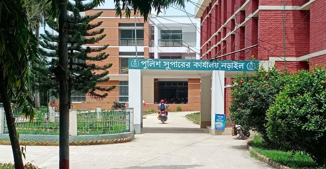 মেয়রের কাছে চাঁদা দাবি, ছাত্রলীগের সাবেক ২ নেতা গ্রেপ্তার