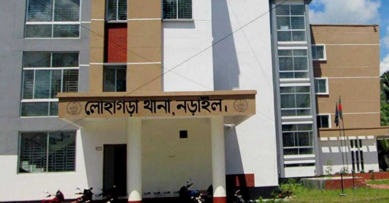 জমি লিখে না দেয়ায় মা-বাবাকে মারপিট করলেন ছেলে