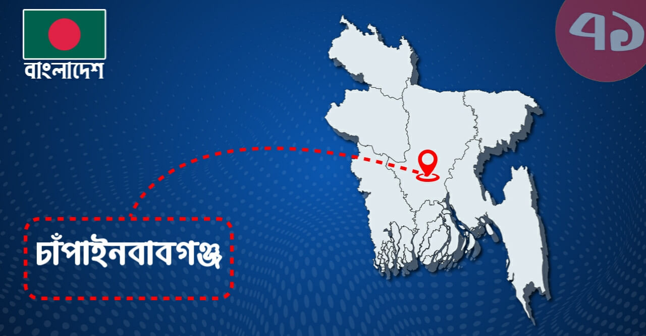 গোমস্তাপুরে বিদ্যুৎস্পৃষ্টে ২ জনের মৃত্যু