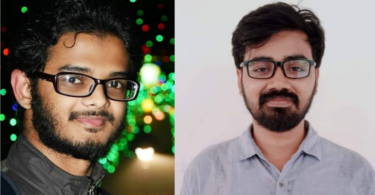 ইবিতে গাজীপুর জেলা ছাত্র কল্যাণ পরিষদের নতুন কমিটি গঠন