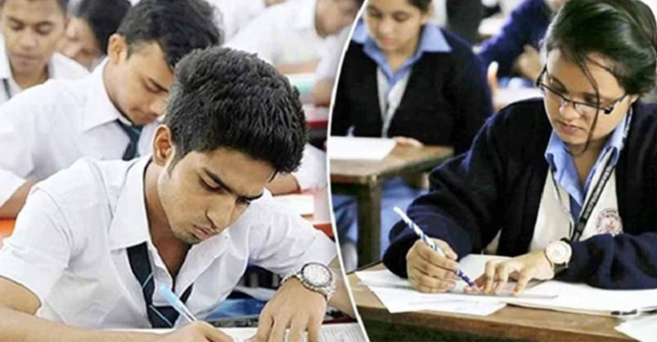 এবার পেছাচ্ছে এইচএসসি পরীক্ষা
