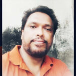 পাখির নীড়ে ফেরা হয়নি