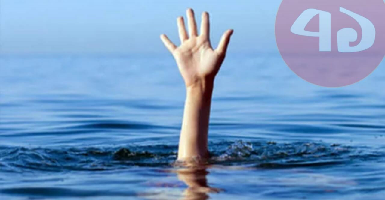 পানিতে ডুব দিয়ে এক যুবকের নিখোঁজের পর উদ্ধার