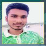 বুয়েটের ভর্তি পরীক্ষায় উত্তীর্ণ ডোমারের রাসেল