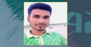 বুয়েটের ভর্তি পরীক্ষায় উত্তীর্ণ ডোমারের রাসেল