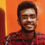 দিনাজপুরের গর্ব তৌফিক; DMC, BUET, ঢাবিতে চান্সপ্রাপ্ত