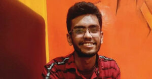দিনাজপুরের গর্ব তৌফিক; DMC, BUET, ঢাবিতে চান্সপ্রাপ্ত