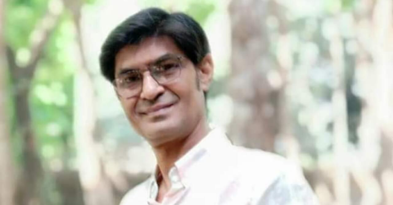 গৌরীপুর আইনজীবির সহকারীর ঝুলন্ত লাশ উদ্ধার