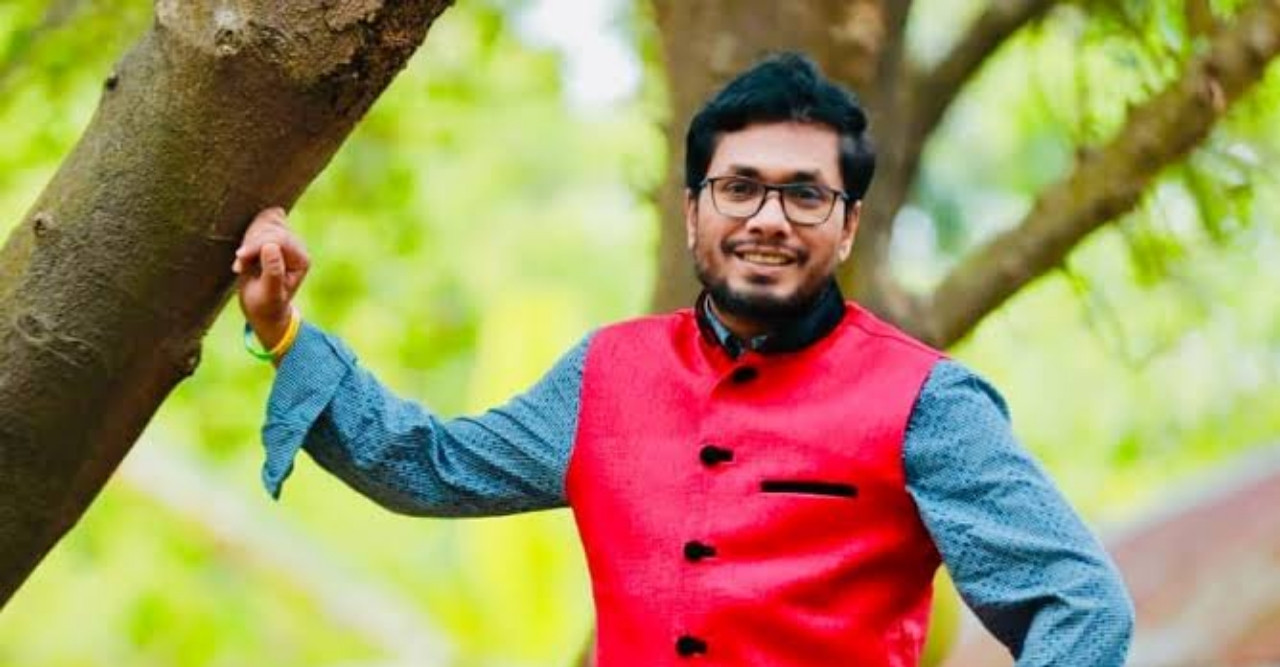 হৃদরোগে আক্রান্ত হয়ে হাসপাতালে ভর্তি জামিল