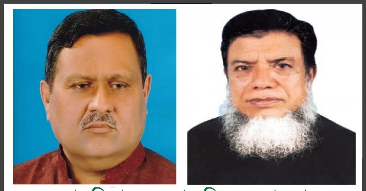 স্পিকার ফজলে রাব্বী মিয়ার মৃত্যুতে জাতীয় স্বাধীনতা পার্টির শোক