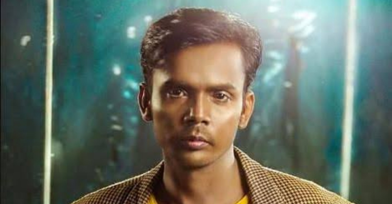 মুচলেকা দিয়েছে, রবিন্দ্র সংগীত গাইবে না হিরো আলম