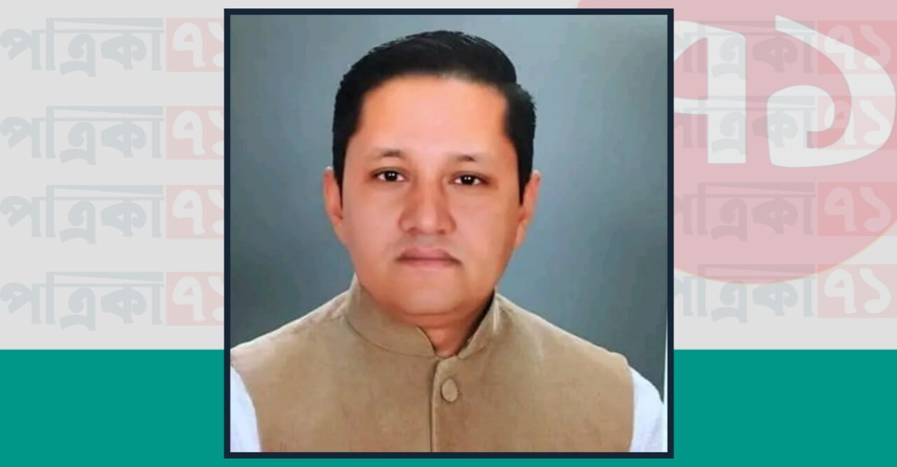 জামালপুরে বিপুল ভোটে নৌকার হার, স্বতন্ত্র প্রার্থী নির্বাচিত