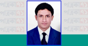 জ্বালানীতে তেলেসমাতি, উপায় কী?