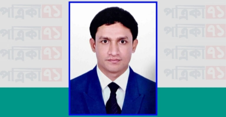 জ্বালানীতে তেলেসমাতি, উপায় কী?