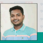 সনাক গ্রুপের সমন্বয়ক নির্বাচিত সাংবাদিক আজিজুর