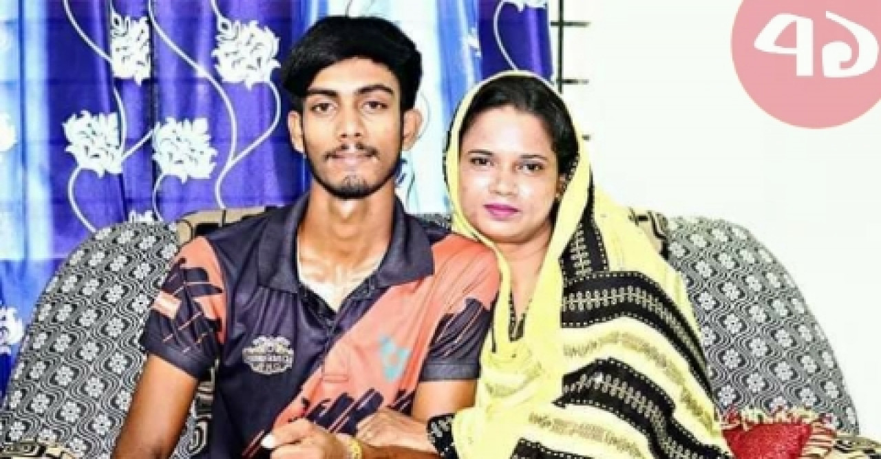 ময়নাতদন্তের পর মৃত্যুর প্রকৃত কারণ বিস্তারিত জানা যাবে
