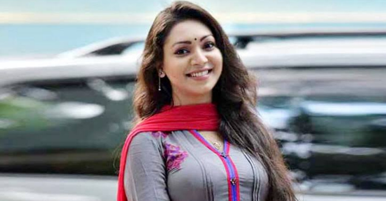 ভক্তদের পাপ থেকে নিরাপদ থাকতে পরামর্শ দিলেন – প্রভা