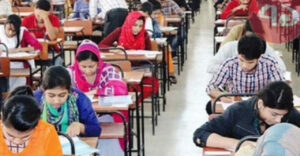 স্কুল-কলেজ সপ্তাহে ২ দিন ছুটি