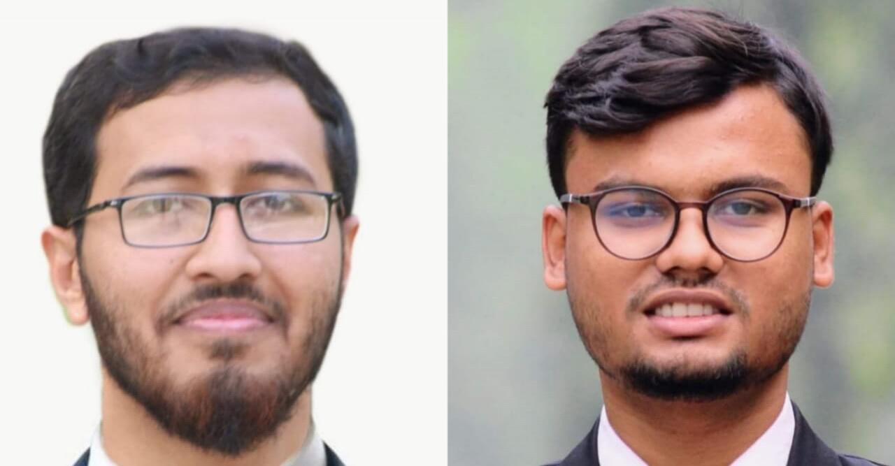 ইবির তরুণ কলাম লেখক ফোরামের পূর্ণাঙ্গ কমিটি ঘোষণা