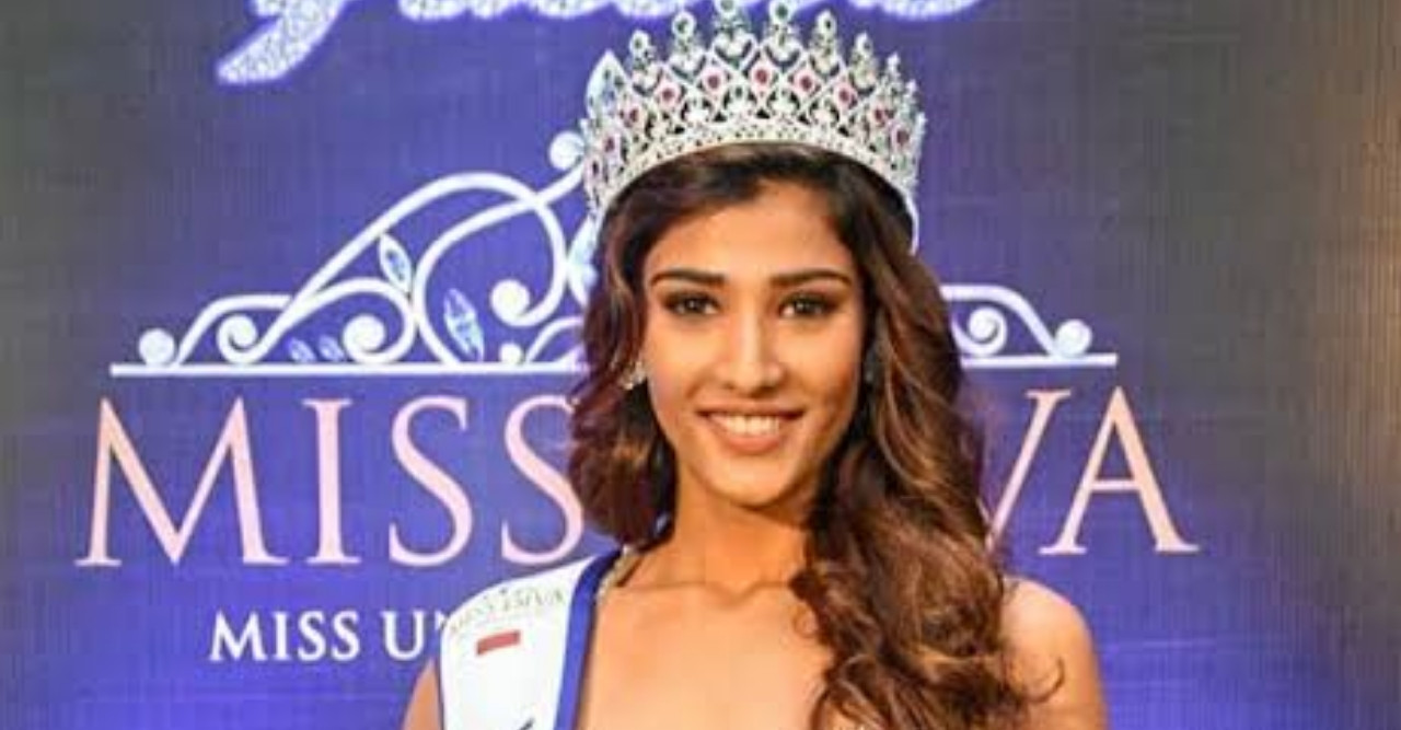 ২৬ বছরে পা রাখলেন নেহাল ছুদাসামা