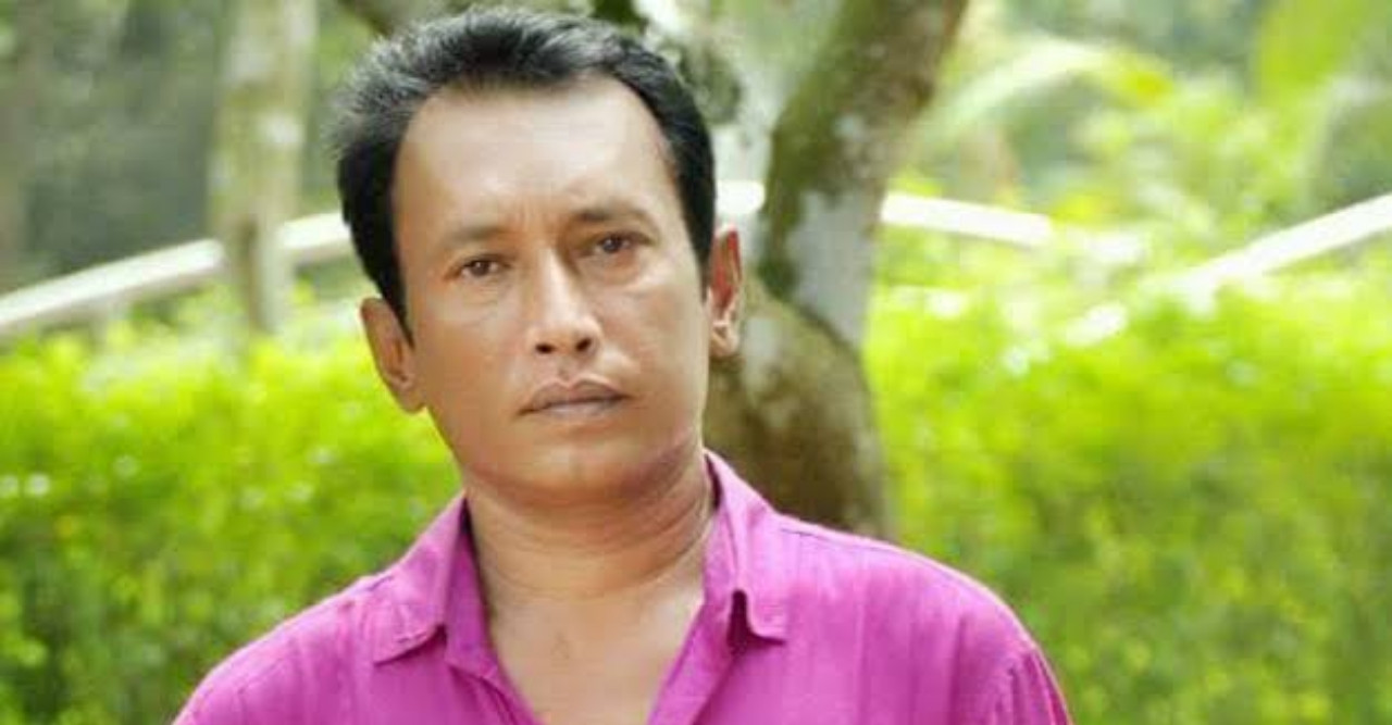 নির্মাতা শাহীন সুমনের জন্মদিন আজ