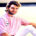 গোপন ভিডিও ধারন করে প্রেমিকাকে ব্লাকমেইলের ও হয়রানি