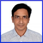 বেরোবি মার্কেটিং বিভাগের নতুন বিভাগীয় প্রধান
