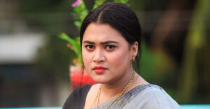 শুভ জন্মদিন অভিনেত্রী রিমি করিম