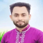 নিষিদ্ধ ছাত্রলীগ নেতাকে গৃহবধূর খাটের নিচ থেকে উদ্ধার