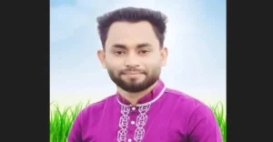 নিষিদ্ধ ছাত্রলীগ নেতাকে গৃহবধূর খাটের নিচ থেকে উদ্ধার