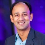 ব্যারিস্টার সুমনকে জামিন দিতে হাইকোর্টের রুল